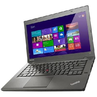 Reburshied Lenovo T440  T440P Thinkpad