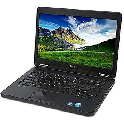 Refurbished  Used Dell Latitude 5440