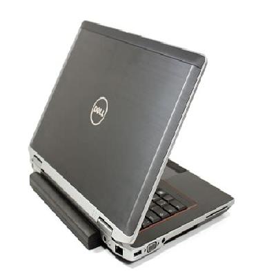 Refurbished  Used Dell Latitude 6420