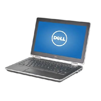 Refurbished  Used Dell Latitude E6330