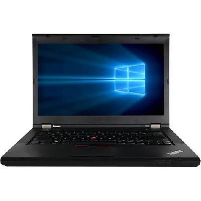 Refurbished Lenovo T430 Laptop
