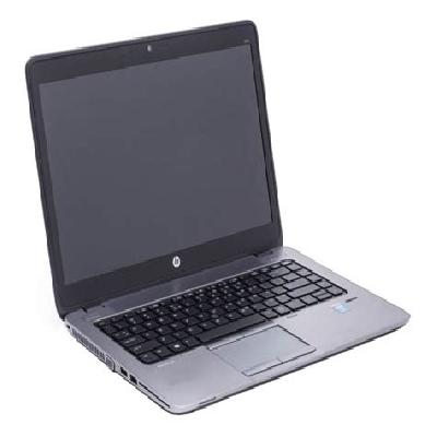 Refurbished Used HP 840 G1