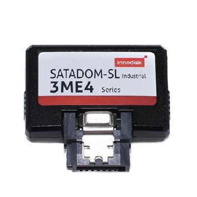 SATA Dom SSD