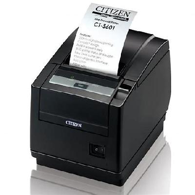 Thermal Receipt Printer