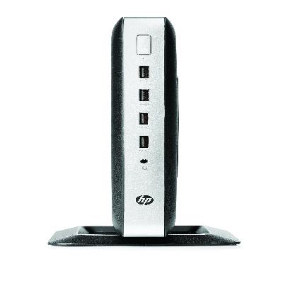 Thin Client 6M