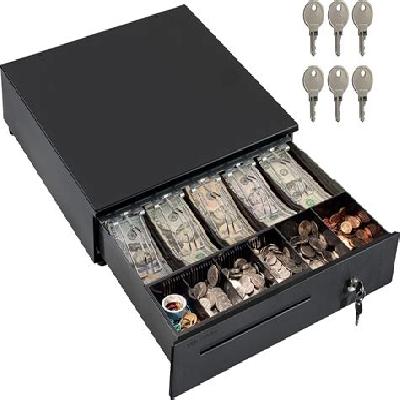 ThinPC Electronic Cash Drawer for point of sale (POS)