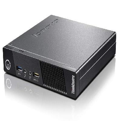 ThinPC TINY PC - I3 4th Gen