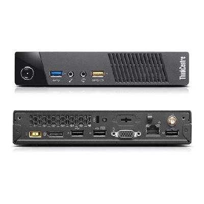 ThinPC TINY PC - I5 4th Gen