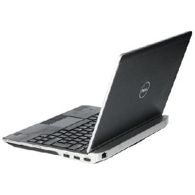 Used  Refurbished Dell 6230
