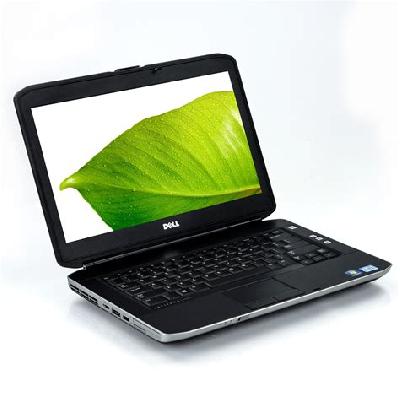 Used  Refurbished Dell Latitude E5430