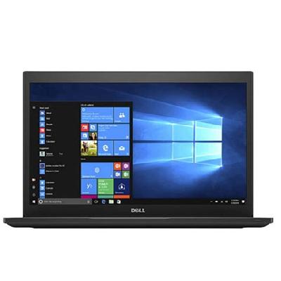 Used Dell Latitude 7480