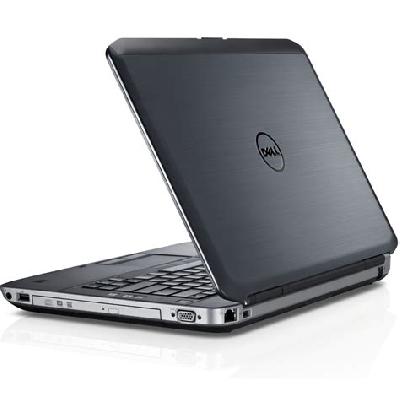 Used Dell Latitude E5430