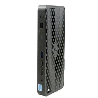 Used Dell Wyse 3290 Thin Client