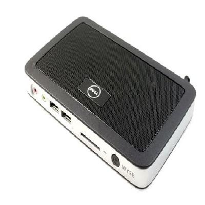 Used Dell WYSE T50 Thin Client