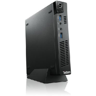 Used Lenovo Think Centre Tiny PC M92P