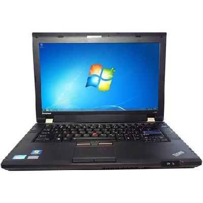 Used Lenovo Thinkpad L420 Laptop