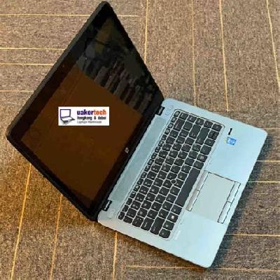 Used Refurbished Hp 840 G2 Laptop
