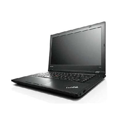 Used Refurbished Lenovo L440 Laptop