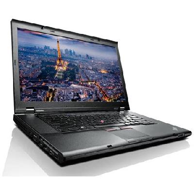 Used Refurbished Lenovo T530 Laptop