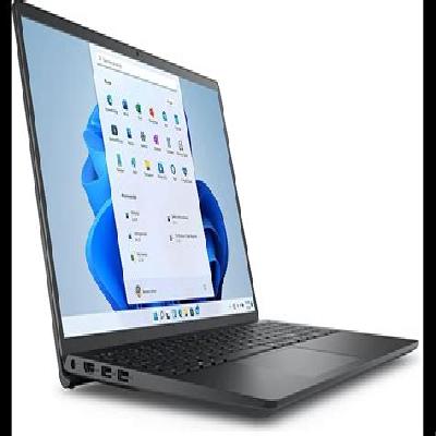 Dell Window Laptop