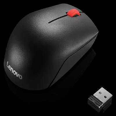 Lenovo Computer Mouse