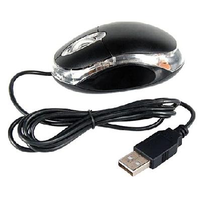 Office Computer Mouse