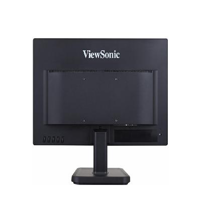 Office LCD Monitor