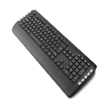 Personal Computer Keyboard