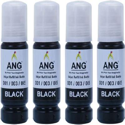 ANG Ink 003 Ink for Epson