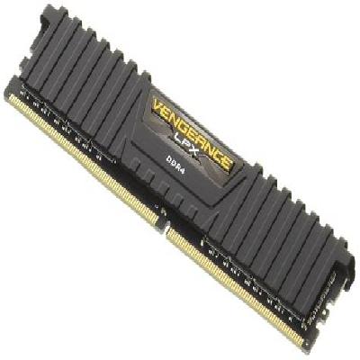 Corsair Vengeance LPX 8GB