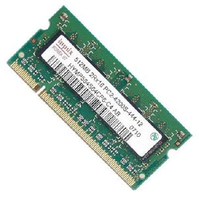 DDR2 Ram