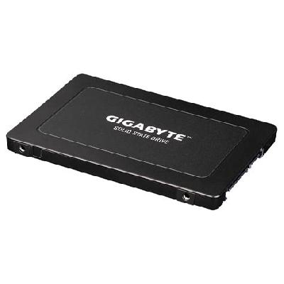 Gigabyte SSD 240GB