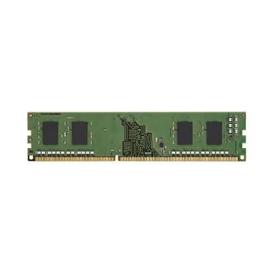 Kingston Kvr16n11 8 Ddr4 8gb Ram (grey