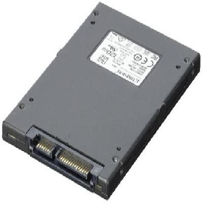 Kingston Now A400 120gb Internal Solid State Drive (sa400s37 120gin)
