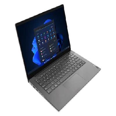 LENOVO V15 LAPTOP