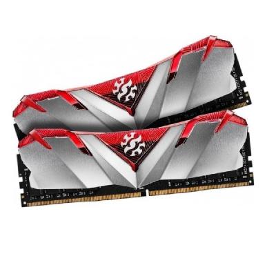 XPG ADATA GAMMIX D30