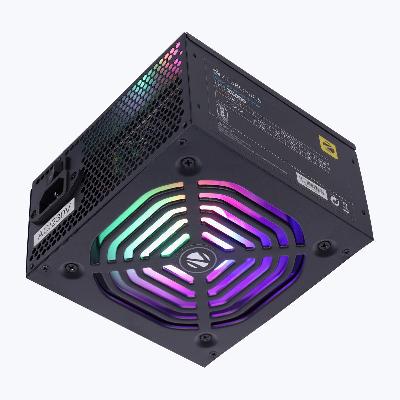 ZEBRONIC POWER SUPPLY
