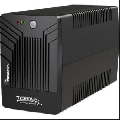 Zebronics ZEB-U775 Power