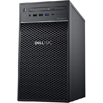 Dell PowerEdge T40 Server