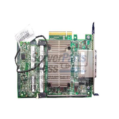 HPE Smart Array P841 Controller