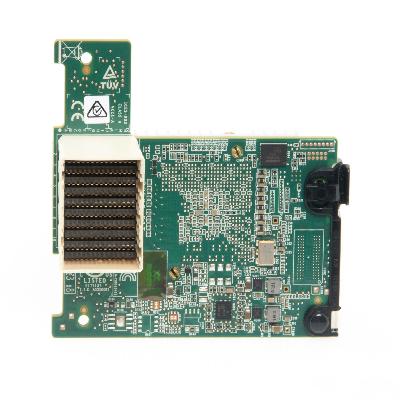 Marvell QLogic QME2662 PowerEdge Blade Server