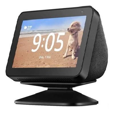 Amazon Echo Show 5 Speakers