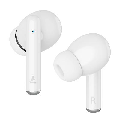 Boat Airdopes 111 TWS Earbuds