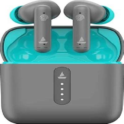 Boat Airdopes 141 True Wireless Earbuds