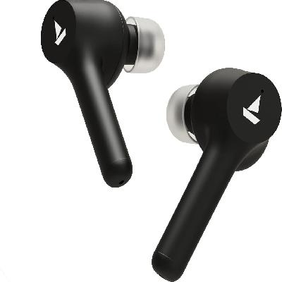 boAt Airdopes 281 Pro True Wireless Earbuds