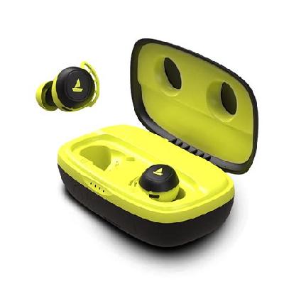 boAt Airdopes 441 Pro True Wireless Earbuds