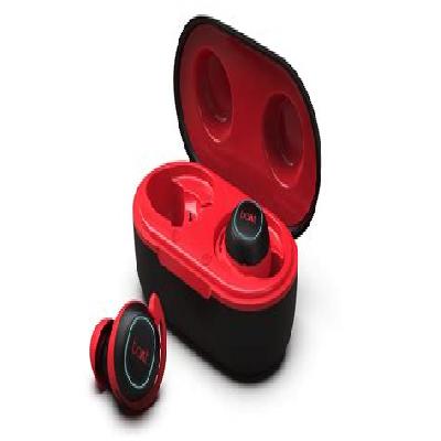 boAt Airdopes 441 True Wireless Earbuds