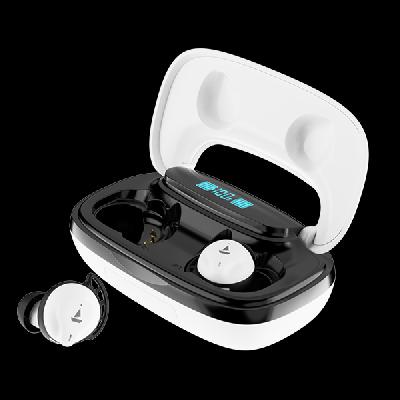 Boat Airdopes 621 True Wireless Earbuds