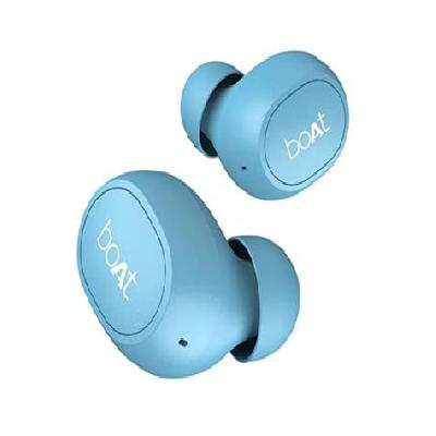 boAt Rockerz 255 Neo Bluetooth Neckband