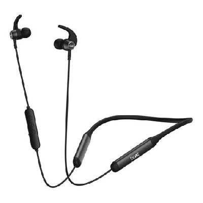 Boat Rockerz 330 Wireless Neckband